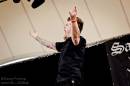 Samsas Traum - Blackfield 2013 15