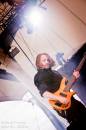 Samsas Traum - Blackfield 2013 28