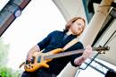 Samsas Traum - Blackfield 2013 33