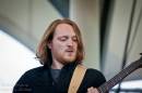 Samsas Traum - Blackfield 2013 34