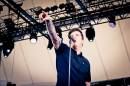 Samsas Traum - Blackfield 2013 4