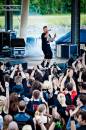 SITD - Blackfield 2013 10