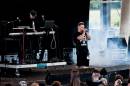 SITD - Blackfield 2013 3