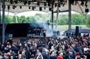 SITD - Blackfield 2013 9