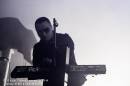 6. DARKFLOWER LIVE NIGHT  - Leipzig - 2014