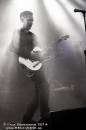 6. DARKFLOWER LIVE NIGHT  - Leipzig - 2014