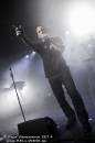 6. DARKFLOWER LIVE NIGHT  - Leipzig - 2014
