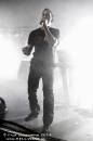 6. DARKFLOWER LIVE NIGHT  - Leipzig - 2014