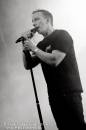 6. DARKFLOWER LIVE NIGHT  - Leipzig - 2014