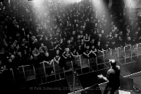 6. E-ONLY FESTIVAL - Altes Stadtbad Leipzig