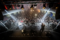 EzionogA - Leipzig 2016