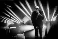 EzionogA - Leipzig 2016