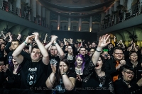 EzionogA - Leipzig 2016