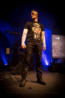 NOVA-SPES - Leipzig 2016