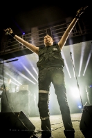 Suicide Commando