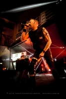 Suicide Commando