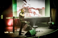 Suicide Commando