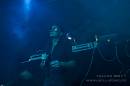 Fixmer & Mc Carthy - Deutzen 2011 