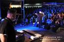 VNV Nation 10