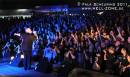 VNV Nation 11