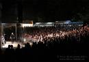 VNV Nation II - Deutzen 2011