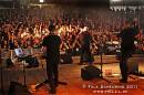 VNV Nation 2