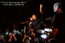 VNV Nation II - Deutzen 2011