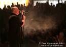 VNV Nation 31