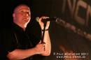 VNV Nation 32