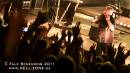 VNV Nation II - Deutzen 2011