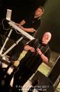VNV Nation II - Deutzen 2011