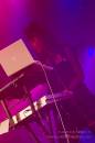 Clan Of Xymox 16