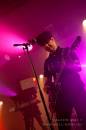 Clan Of Xymox 19