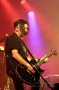 Clan Of Xymox 3