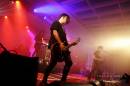 Clan Of Xymox 8