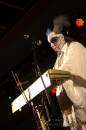 Das Ich - Amphi 2011