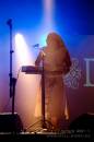 Das Ich - Amphi 2011