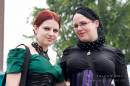 Impressionen 15