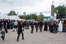 Impressionen 16