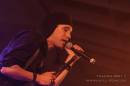 In Strict Confidence - Amphi 2011