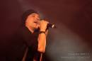 In Strict Confidence - Amphi 2011