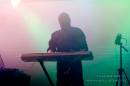 Kirlian Camera - Amphi 2011