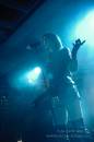 Kirlian Camera - Amphi 2011