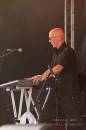 Melotron - Amphi Festival 2011 - Köln