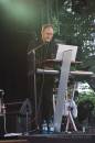 Melotron - Amphi Festival 2011 - Köln