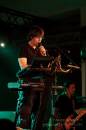7. AMPHI FESTIVAL - Köln 2011