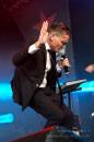 Nitzer Ebb 12