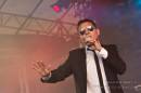 Nitzer Ebb 15