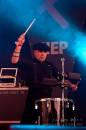 Nitzer Ebb 17