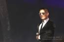 Nitzer Ebb 1